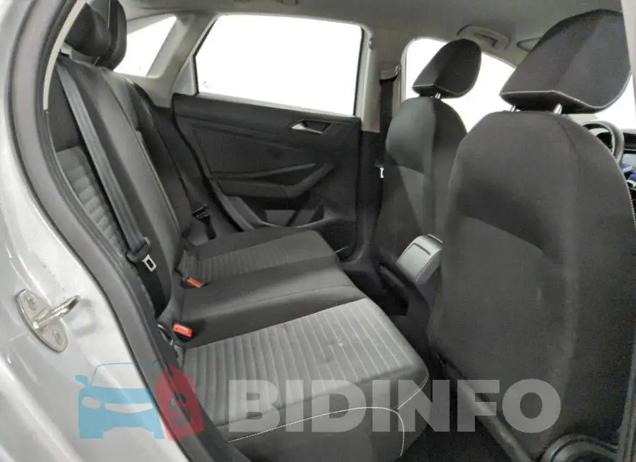 3VW5M7BU6RM072122 Photo# 10