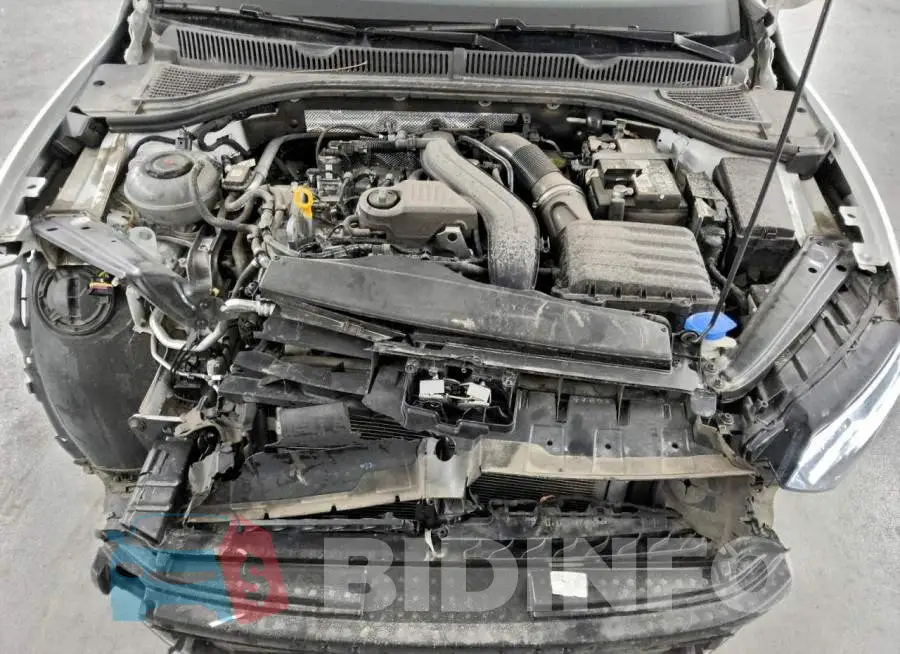 3VW5M7BU6RM072122 Photo# 11