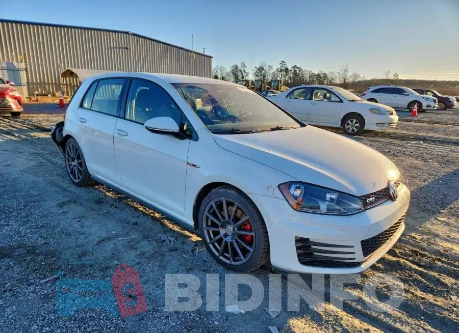 3VW5T7AU4HM050087 Photo# 4