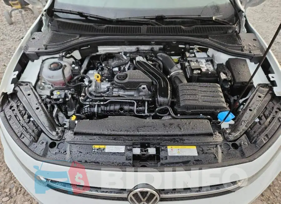 3VW5X7BU0SM034236 Photo# 11