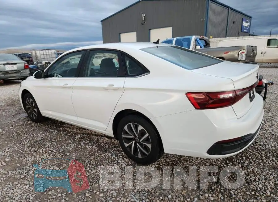 3VW5X7BU0SM034236 Photo# 2
