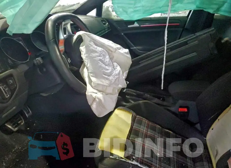 3VW6T7AU5KM012279 Photo# 7