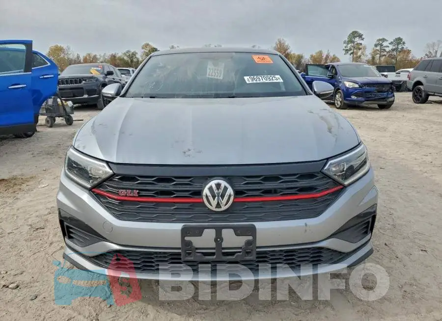 3VW6T7BU6LM003669 Photo# 5