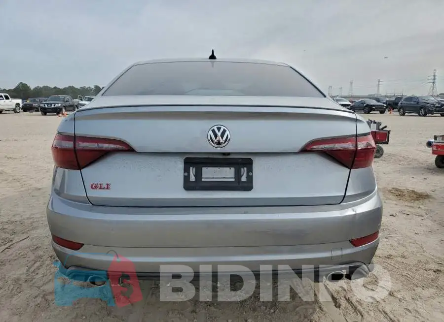 3VW6T7BU6LM003669 Photo# 6