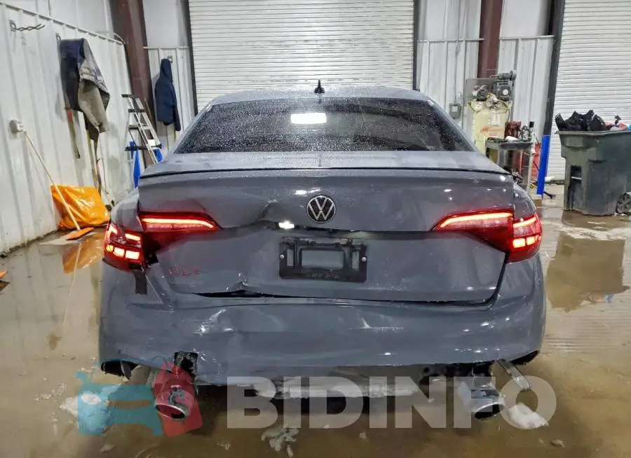 3VW8T7BU5RM024014 Photo# 6