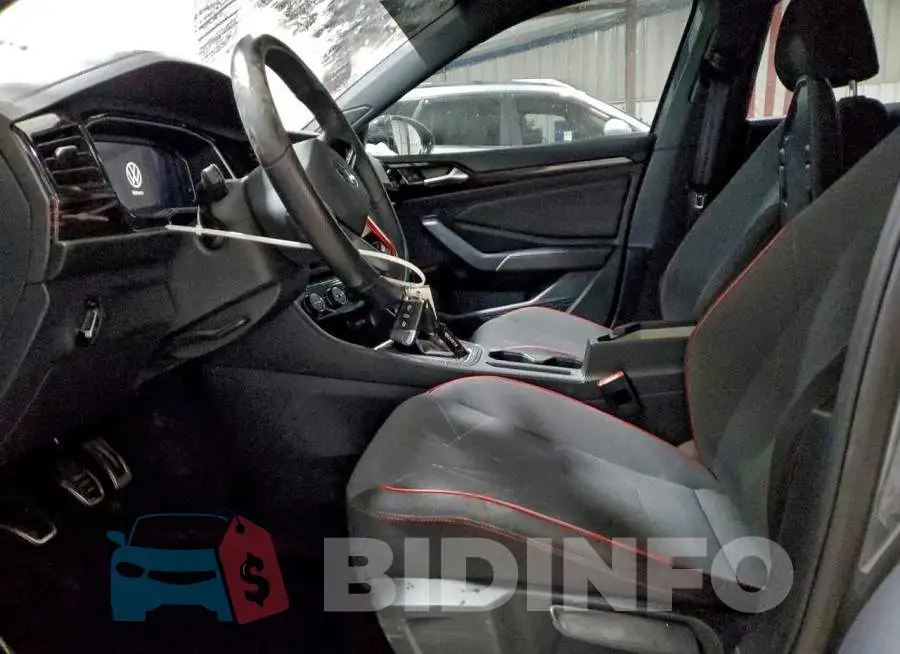 3VW8T7BU5RM024014 Photo# 7