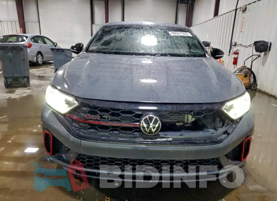 3VW8T7BU5RM024014 Photo# 5