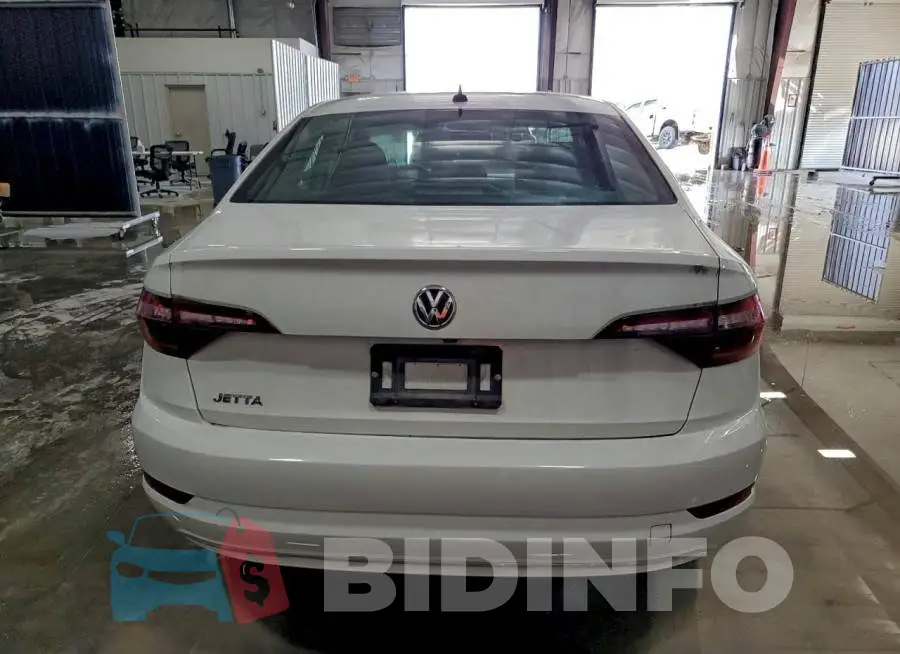 3VWC57BU4KM092749 Photo# 6