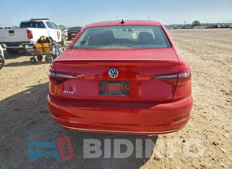 3VWC57BU6KM105680 Photo# 6