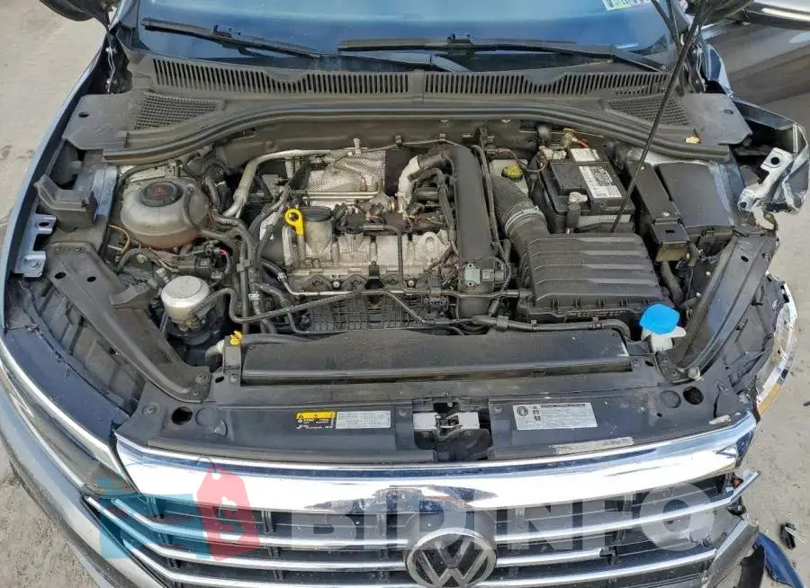 3VWG57BUXKM068716 Photo# 11