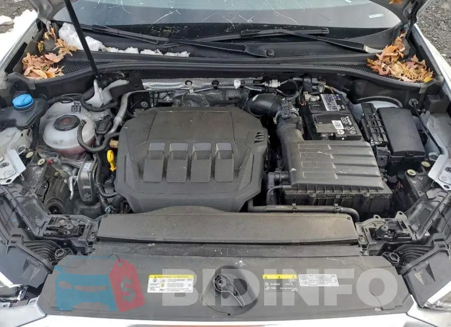 WA1BUCF34N1038892 Photo# 12