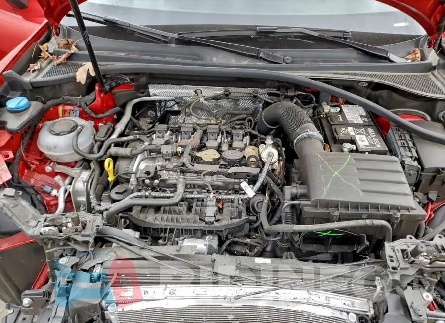 WA1EECF31R1024268 Photo# 12