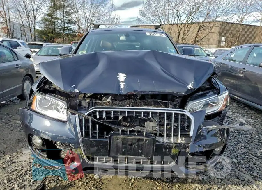 WA1L2AFP6HA023266 Photo# 5