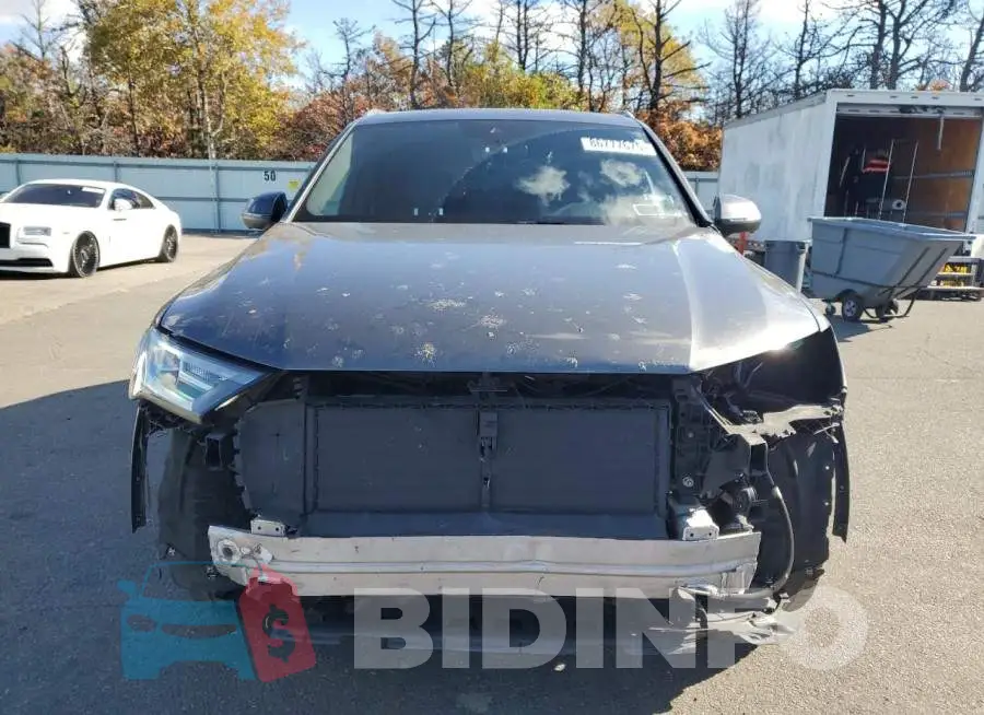 WA1LJAF71MD014387 Photo# 5