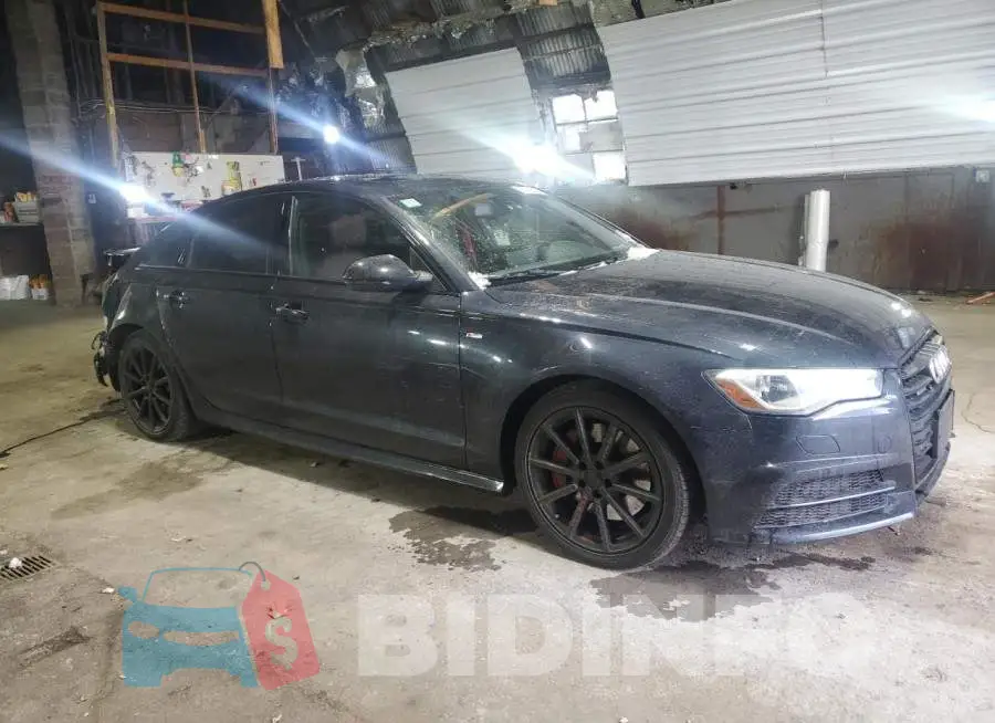 WAUF8AFC9JN092897 Photo# 4