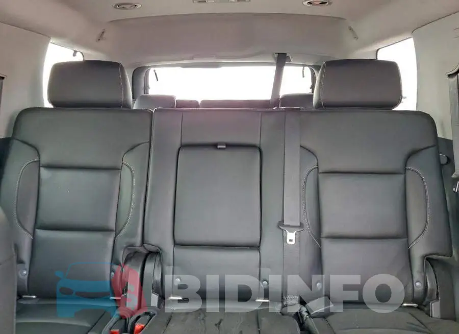 1GKS1BKC3LR247154 Photo# 10