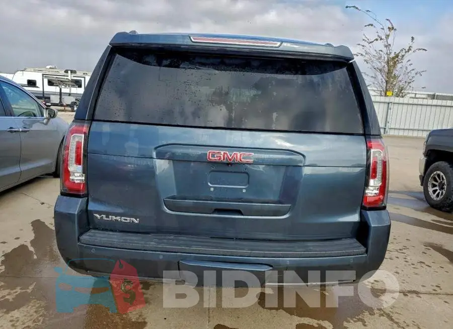1GKS1BKC3LR247154 Photo# 6