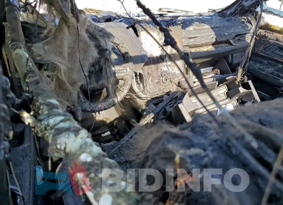 1GKS2DRL9SR418826 Photo# 8