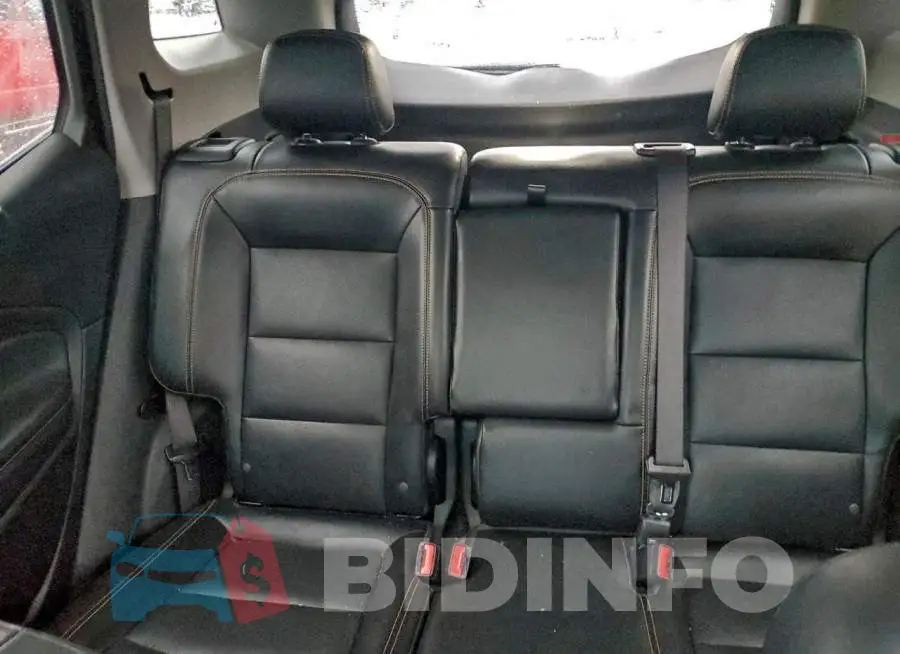 3GKALPEV4ML399744 Photo# 10