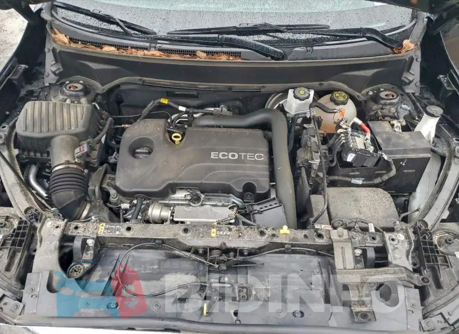 3GKALPEV4ML399744 Photo# 12