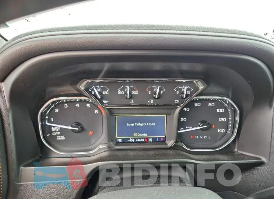 3GTP9EED7MG188885 Photo# 9