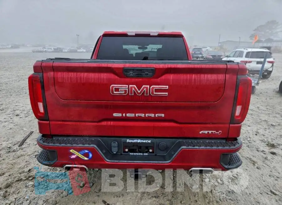 3GTP9EED7MG188885 Photo# 6