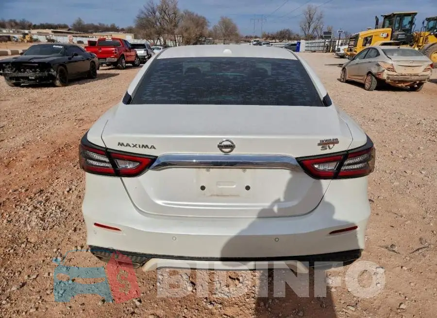 1N4AA6CV3LC372856 Photo# 6
