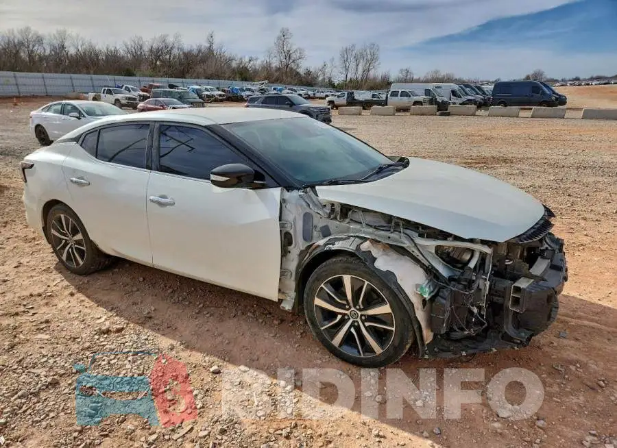 1N4AA6CV3LC372856 Photo# 4