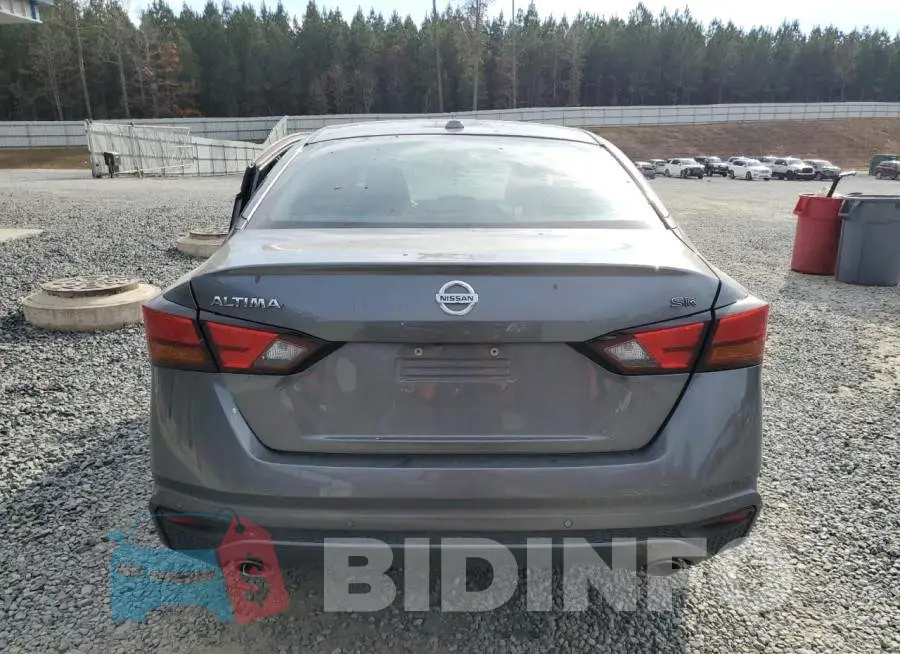 1N4BL4CV1LC176823 Photo# 6