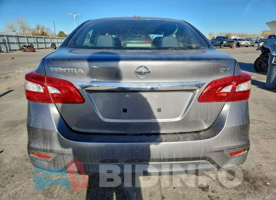 3N1AB7AP2JY297527 Photo# 6