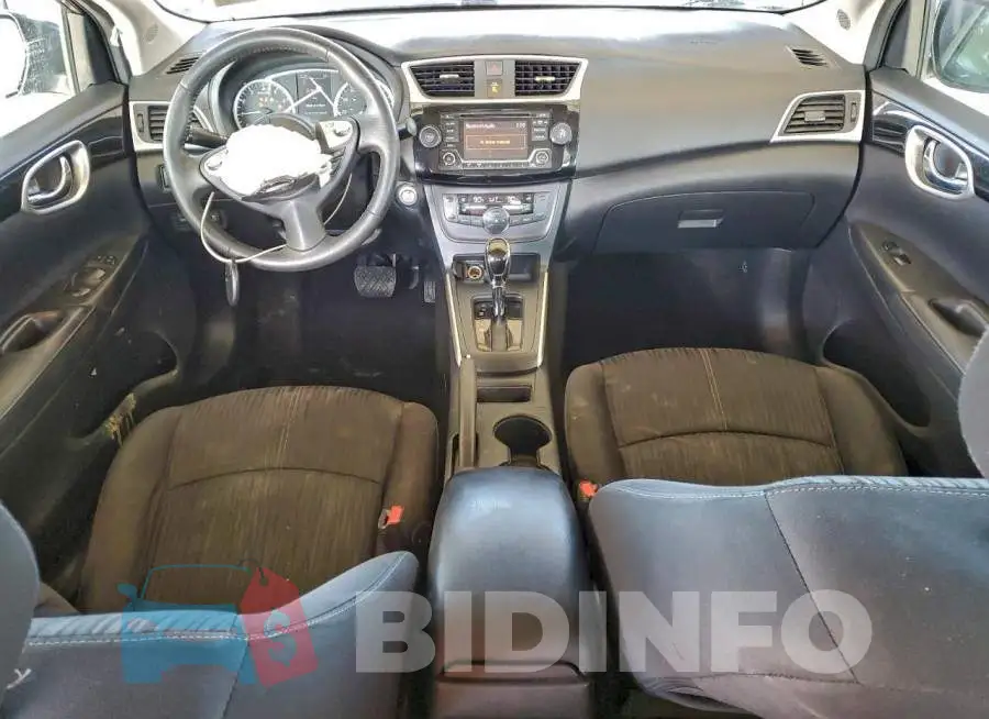 3N1AB7AP5JL620174 Photo# 8