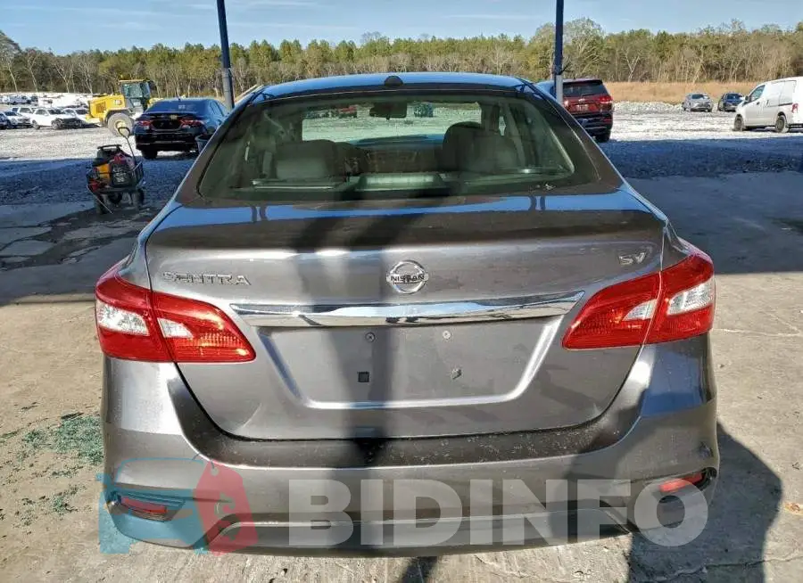 3N1AB7AP5JL620174 Photo# 6