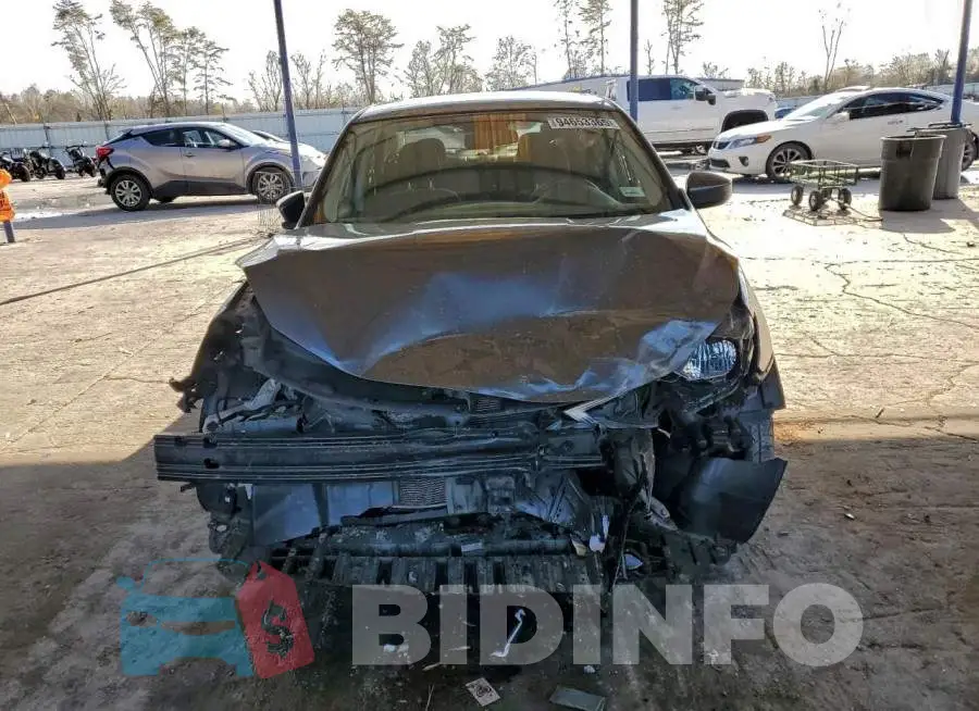3N1AB7AP5JL620174 Photo# 5