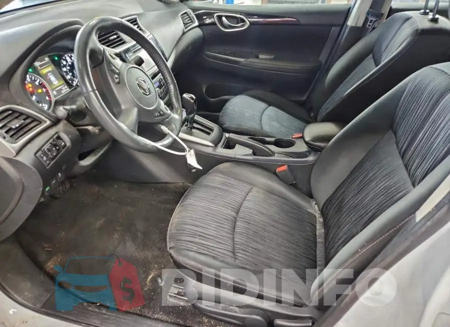 3N1AB7AP8JY228857 Photo# 7