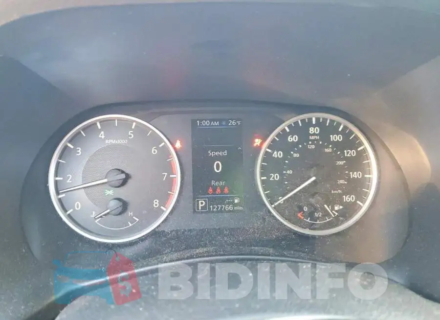 3N1AB8BV1LY244436 Photo# 9