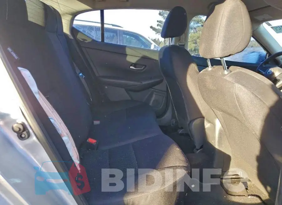 3N1AB8BV1LY244436 Photo# 10