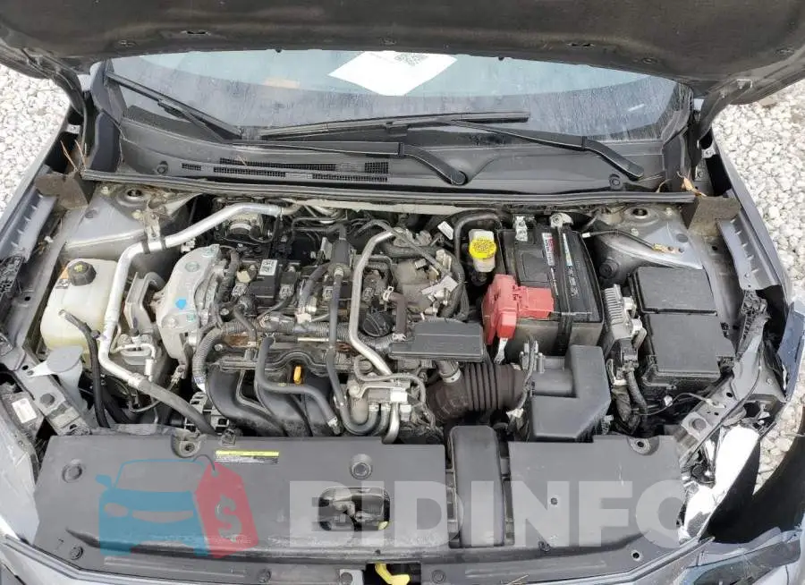 3N1AB8BV2RY320741 Photo# 11