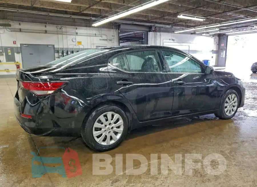 3N1AB8BV6SY232619 Photo# 3