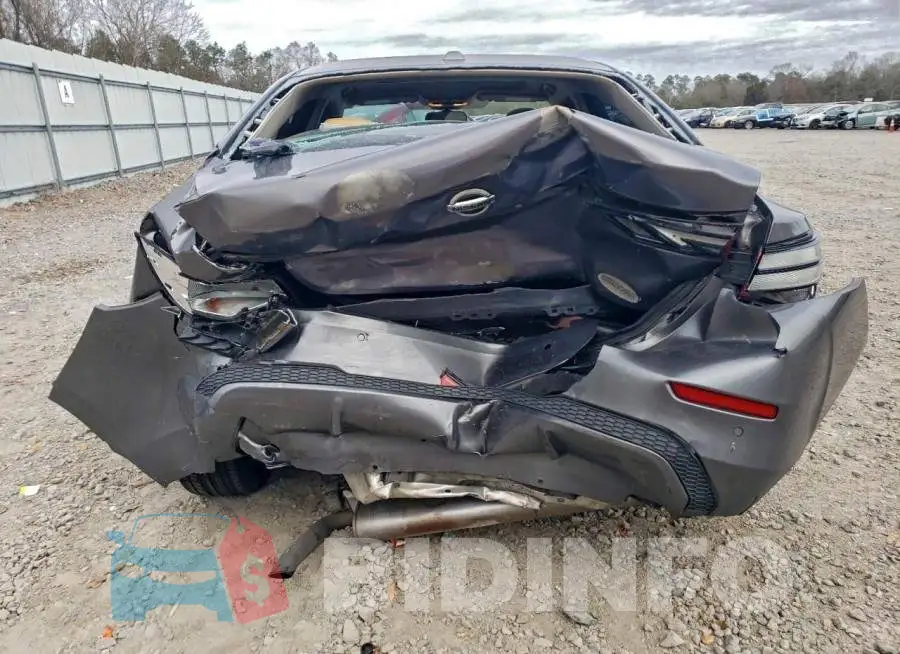 3N1AB8CV1MY279963 Photo# 6