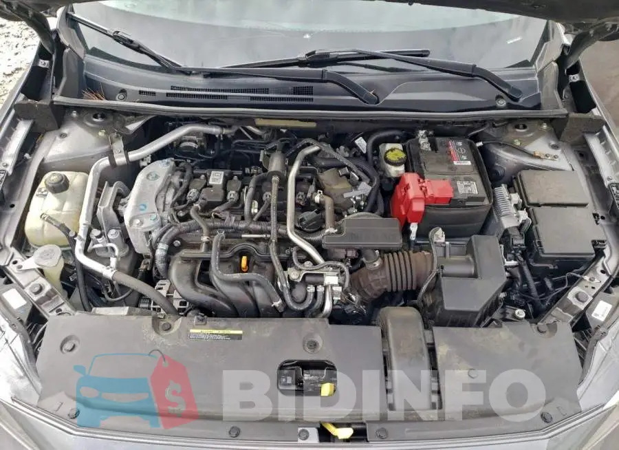 3N1AB8CV1MY279963 Photo# 11