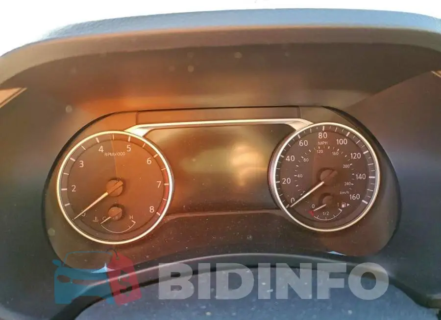 3N1AB8CV3SY342302 Photo# 9