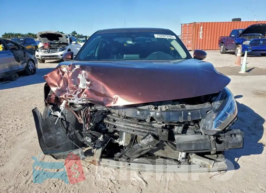 3N1AB8CV4LY298179 Photo# 5