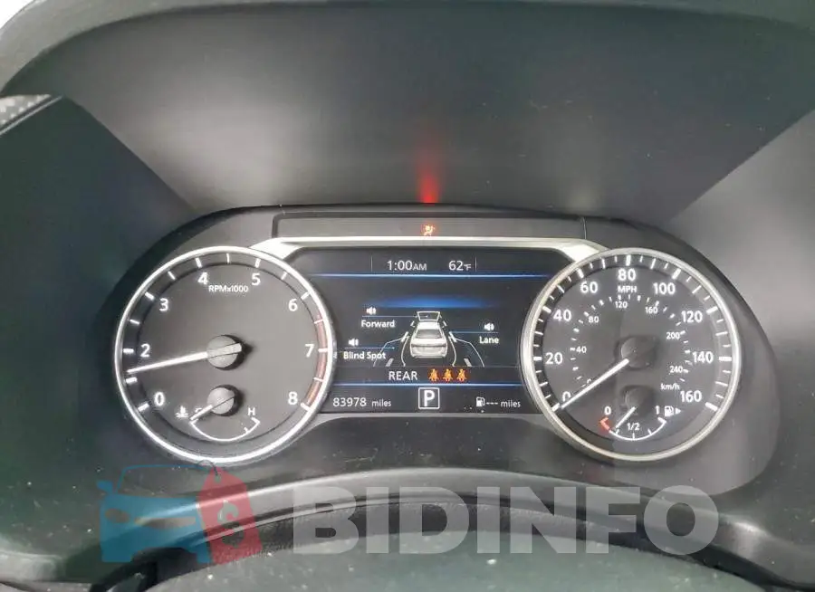 3N1AB8CV5LY246818 Photo# 9