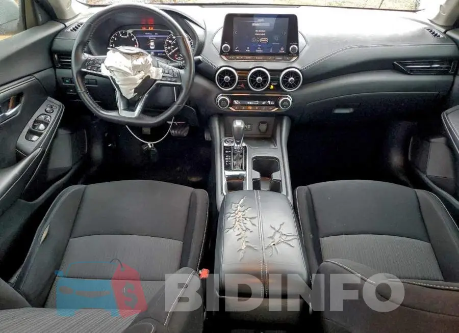 3N1AB8CV6LY256385 Photo# 8