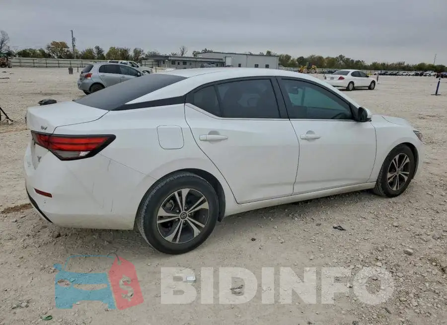 3N1AB8CV8PY290205 Photo# 3