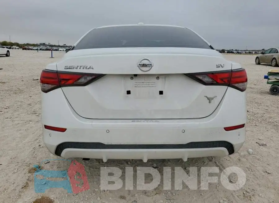 3N1AB8CV8PY290205 Photo# 6