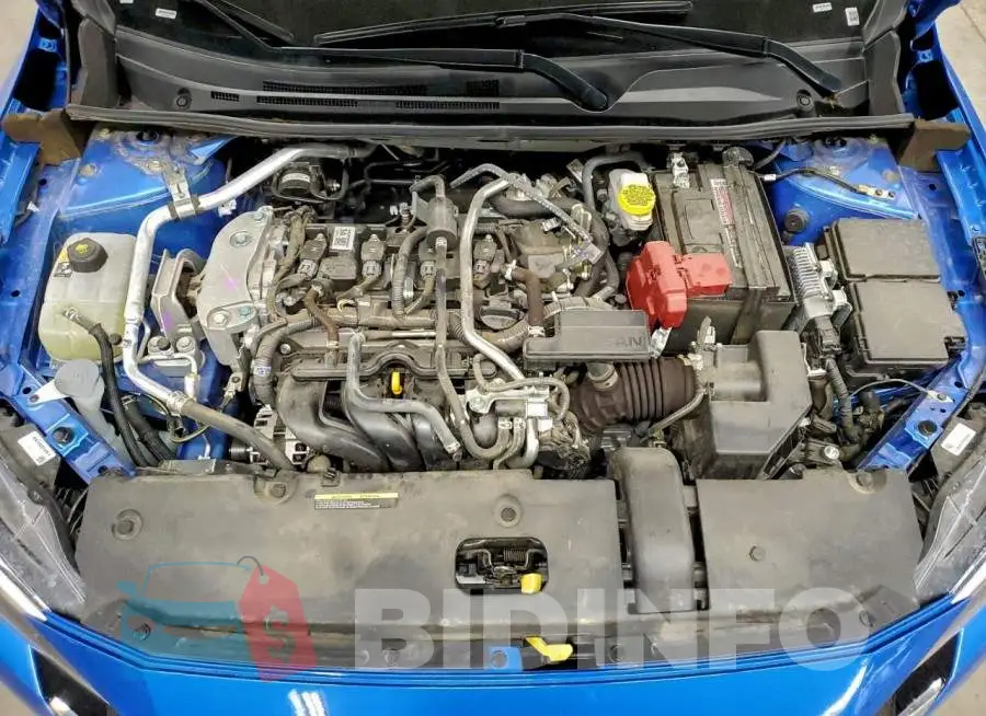 3N1AB8CV8SY298474 Photo# 11
