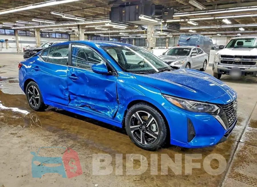 3N1AB8CV8SY298474 Photo# 4