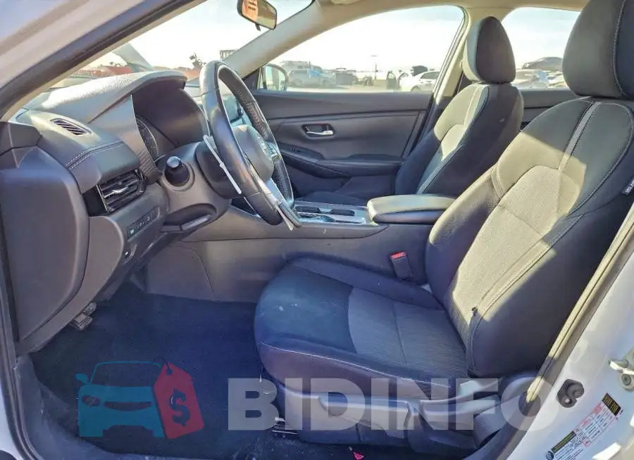 3N1AB8CV9LY258132 Photo# 7