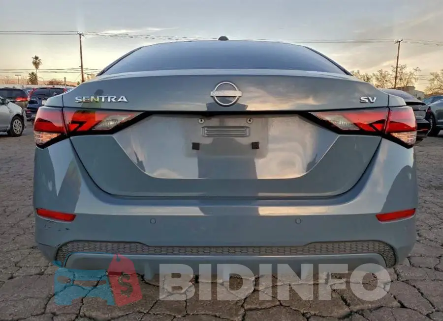 3N1AB8CV9RY222644 Photo# 6